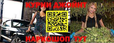 гашик Заводоуковск