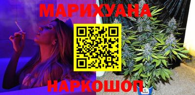 марки nbome Заволжье