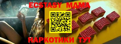 марки nbome Заволжье